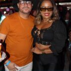 Vaquejada de Serrinha (Sábado)